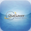 DialSaver