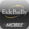 Eide Bailly Mobile