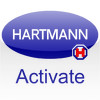 Hartmann Activate GB