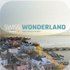 Swiss Wonderland