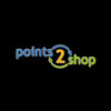 Points2Shop