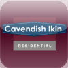 Cavendish Ikin