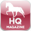 Horse Quarterly Magazine Interactive