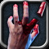 A Holloween Scary Finger Cut - Dare to Play - Full Version