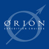 Orion Cruises
