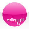 The Valley Girl Show