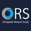 ORS 2014