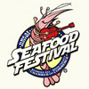 Great Ogeechee Seafood Festival