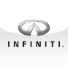 Infiniti of Bedford for iPad