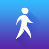 Walking for Weight Loss PRO: training plan, GPS, how-to-lose-weight tips by Red Rock Apps