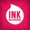 InkBlazers