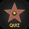 The greatest CelebQuiz ever - Guess all holywood's walk of fame  popstars,actors and moviestars by fun girly games