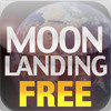 To The Moon FREE GAME