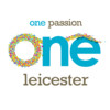 One Leicester