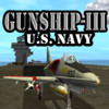 Gunship III - Combat Flight Simulator - U.S Navy