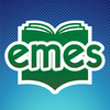 emesCatalog(US)
