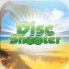 Disc Shooters