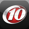 WTSP 10 News for iPad