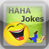 Haha Jokes & Riddles | 100+ Jokes