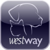Westway Vets Pet Helper
