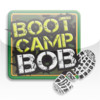 Boot Camp Bob AR