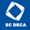 SC DECA App