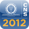 CNS 2012 Annual Meeting Guide