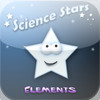 Science Stars Elements