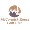 McCormick Ranch Tee Times
