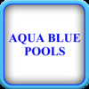 Aqua Blue Pools - Shreveport