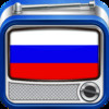 Russia TV & Radio Pro