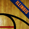 Illinois College Basketball Fan - Scores, Stats, Schedule & News