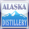 Alaska Distillery