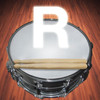 Ratatap Drums Free