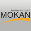 Mokan Retailers Association