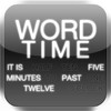 Word Time