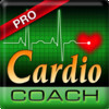 Cardio Coach Pro