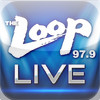 Loop Live