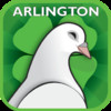 LuckyBird Arlington - The ART App