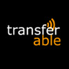 Transferable - Wifi Photo Transfer to Web Browser!
