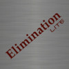 Elimination Lite