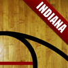 Indiana College Basketball Fan - Scores, Stats, Schedule & News