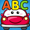 ABC Alphabet GoGo FlashCards Pro