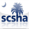 SCSHA App