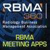 RBMA 2014 Meetings
