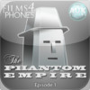 The Phantom Empire - Episode 1 'The Singing Cowboy' - Films4Phones