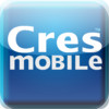 CresMobile