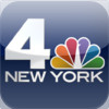 NBC New York for iPad