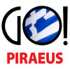Go! Piraeus