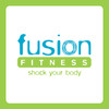 Fusion Fitness KC